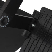 Cargar imagen en el visor de la galería, Soporte de Mesa Plegable para Notebook Laptop