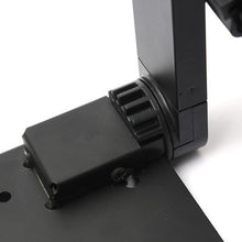 Cargar imagen en el visor de la galería, Soporte de Mesa Plegable para Notebook Laptop