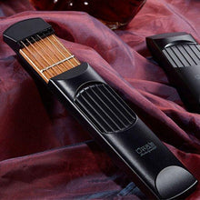 Cargar imagen en el visor de la galería, Guitarra de Bolsillo