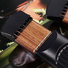 Cargar imagen en el visor de la galería, Guitarra de Bolsillo