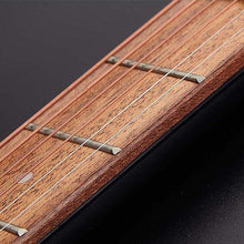Cargar imagen en el visor de la galería, Guitarra de Bolsillo