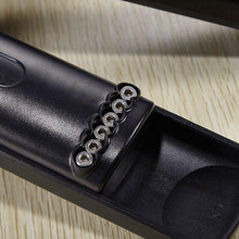 Cargar imagen en el visor de la galería, Guitarra de Bolsillo