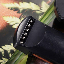 Cargar imagen en el visor de la galería, Guitarra de Bolsillo