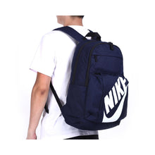 Cargar imagen en el visor de la galería, Mochila Nike Elemental Escolar Gym