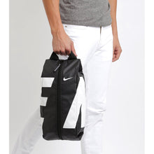 Cargar imagen en el visor de la galería, Maleta Bolso para Calzado Nike Alpha Adaptable Unisex
