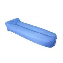 Cargar imagen en el visor de la galería, Saco de Dormir para Playa Camping