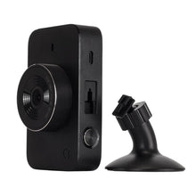 Cargar imagen en el visor de la galería, Cámara de Vídeo para Auto Carro Xiaomi Mijia DVR