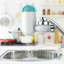 Cargar imagen en el visor de la galería, Filtro de Agua Ionizador Purificador