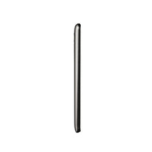 Cargar imagen en el visor de la galería, Teléfono Celular Smartphon LG Zone X180G Plateado