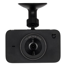 Cargar imagen en el visor de la galería, Cámara de Vídeo para Auto Carro Xiaomi Mijia DVR