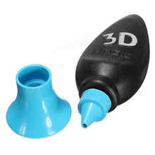 Cargar imagen en el visor de la galería, Máquina Impresora Mágica Dibujos 3D