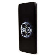 Cargar imagen en el visor de la galería, Cargador Pila Portátil Besiter Picasso Pantera 10000 mAh