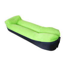 Cargar imagen en el visor de la galería, Saco de Dormir para Playa Camping