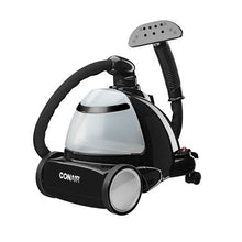 Cargar imagen en el visor de la galería, Plancha de Vapor Conair GS7RES Ropa 1600W