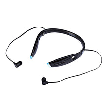 Cargar imagen en el visor de la galería, Audífonos Zealot H1 Bluetooth V4.1 Estéreo