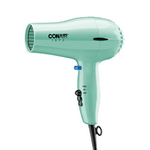 Cargar imagen en el visor de la galería, Secadora y Rizadora Combo Conair KCD213G247G
