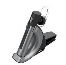 Cargar imagen en el visor de la galería, Auriculares inalámbricos soporte para carro