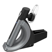 Cargar imagen en el visor de la galería, Auriculares inalámbricos soporte para carro