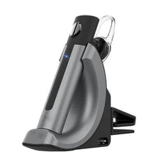 Cargar imagen en el visor de la galería, Auriculares inalámbricos soporte para carro
