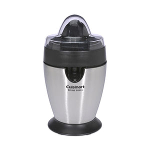 Exprimidor de Jugos Cuisinart CUISINART