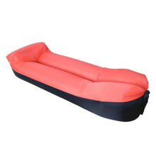 Cargar imagen en el visor de la galería, Saco de Dormir para Playa Camping