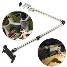 Cargar imagen en el visor de la galería, Soporte de Metal para Mini IPad