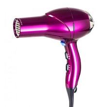 Cargar imagen en el visor de la galería, Secadora Profesional Infiniti Pro 1875w  Conair 259MES