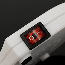 Cargar imagen en el visor de la galería, Calentador de Tazas Eléctrico