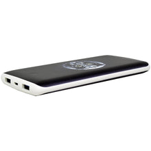 Cargar imagen en el visor de la galería, Cargador Pila Portátil Besiter Picasso Pantera 10000 mAh