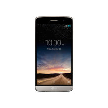 Cargar imagen en el visor de la galería, Teléfono Celular Smartphon LG Zone X180G Plateado