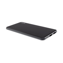 Cargar imagen en el visor de la galería, Cargador Pila Portátil Besiter Mercury 5 Negro 5000 mAh