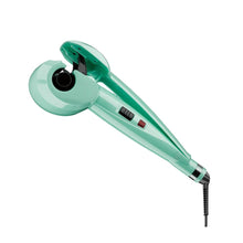 Cargar imagen en el visor de la galería, Secadora y Rizadora Combo Conair KCD213G247G