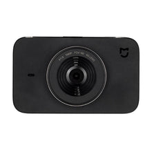 Cargar imagen en el visor de la galería, Cámara de Vídeo para Auto Carro Xiaomi Mijia DVR