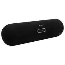 Cargar imagen en el visor de la galería, Bocina Bluetooth Acteck Xplotion PL-300 Negra