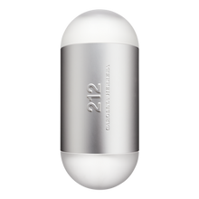 Cargar imagen en el visor de la galería, Perfume 212 NYC De Carolina Herrera Original 100ml Dama Pulsera Gratis