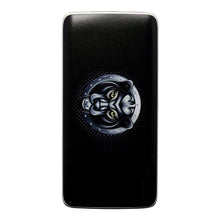 Cargar imagen en el visor de la galería, Cargador Pila Portátil Besiter Picasso Pantera 10000 mAh