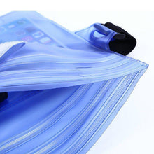 Cargar imagen en el visor de la galería, Cangurera Bolsa Impermeable de Viaje