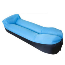 Cargar imagen en el visor de la galería, Saco de Dormir para Playa Camping