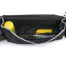 Cargar imagen en el visor de la galería, Bolso Organizador Bolsillo Múltiples para Carro