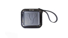 Cargar imagen en el visor de la galería, Bocina Bluetooth Vorago Portátil BSP 300 WR
