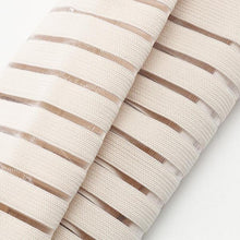 Cargar imagen en el visor de la galería, Faja transpirable pos-parto adelgazamiento elastica