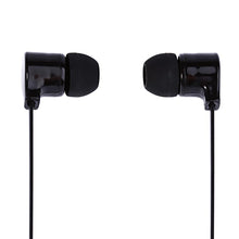 Cargar imagen en el visor de la galería, Audífonos Zealot H1 Bluetooth V4.1 Estéreo