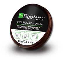 Cargar imagen en el visor de la galería, Kit Spa Masaje Relajación Aceite Sales Aromatizante Anteii