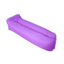 Cargar imagen en el visor de la galería, Saco de Dormir para Playa Camping