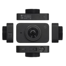 Cargar imagen en el visor de la galería, Cámara de Vídeo para Auto Carro Xiaomi Mijia DVR