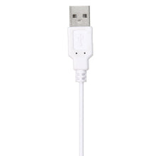 Cargar imagen en el visor de la galería, Teclado Portátil Flexible de Silicona 103 teclas Plegable
