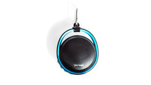 Cargar imagen en el visor de la galería, Bocina Bluetooth Vorago BSP - 300