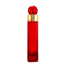 Cargar imagen en el visor de la galería, Perfume 360 Red Perry Ellis Original Para Caballero 100ml