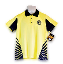 Cargar imagen en el visor de la galería, Playera Del Equipo de Fútbol América Tipo Polo Hombre
