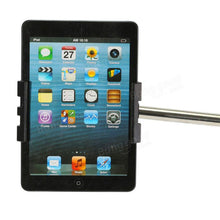 Cargar imagen en el visor de la galería, Soporte de Metal para Mini IPad